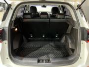 Chery Tiggo 4 Pro I Пермь  - изображение 37