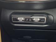 Geely Okavango I Рестайлинг Санкт-Петербург  - изображение 48