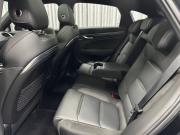 Geely Tugella I Рестайлинг Стерлитамак  - изображение 78