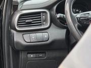 Kia Sorento III Prime Новосибирск  - изображение 39