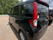 Toyota Roomy I Рестайлинг Стерлитамак  - изображение 30