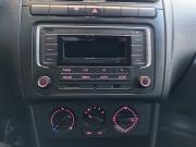 Volkswagen Polo V Рестайлинг Уфа  - изображение 40