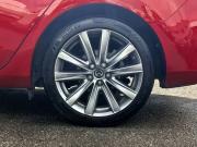 Mazda 6 III (GJ) Рестайлинг 2 Москва  - изображение 31