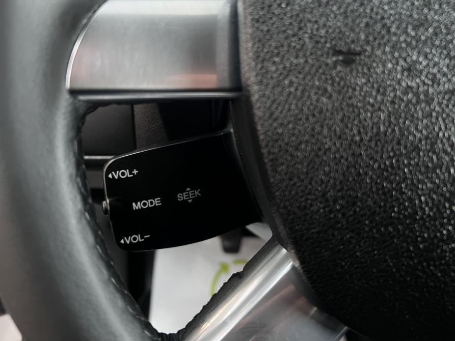 Ford Focus II Рестайлинг Тверь  - изображение 17