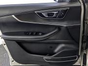 Chery Tiggo 8 I Москва  - изображение 49