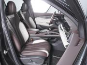 Geely Monjaro I Ростов-на-Дону  - изображение 31