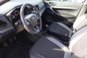 Lada (ВАЗ) Vesta I Рестайлинг (NG) Санкт-Петербург  - изображение 24