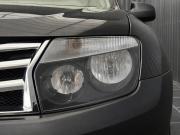 Renault Duster I Пермь  - изображение 54