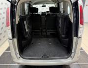 Nissan Serena IV (C26) Красноярск  - изображение 27