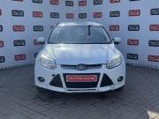 Ford Focus III Санкт-Петербург  - изображение 8