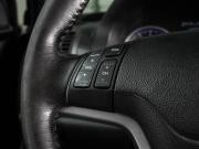Honda CR-V III Воронеж  - изображение 36