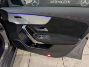 Mercedes-Benz CLA II (C118 X118) Москва  - изображение 50