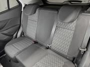 Opel Mokka I Тверь  - изображение 29