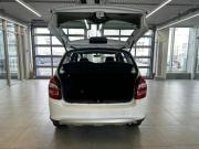 Lada (ВАЗ) Granta I Рестайлинг Ульяновск  - изображение 50