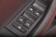 Skoda Rapid I Рестайлинг Томск  - изображение 25