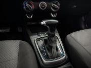 Kia Rio IV Рестайлинг Смоленск  - изображение 45