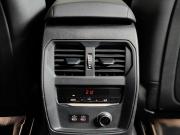 BMW 3 серии VII (G2x) Москва  - изображение 34