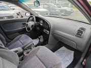 Kia Spectra I Рестайлинг 2 Ногинск  - изображение 28