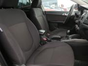 Kia Cerato II Иваново  - изображение 28
