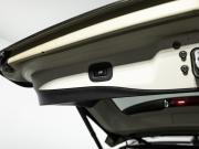 Nissan X-Trail III Санкт-Петербург  - изображение 44