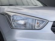 Hyundai Creta I Пермь  - изображение 56