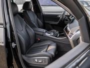 BMW X5 IV (G05/G18) Сочи  - изображение 47