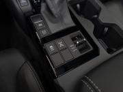 Toyota Land Cruiser Prado 250 Series Москва  - изображение 56