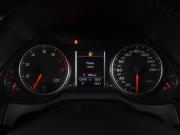 Audi Q5 I (8R) Воронеж  - изображение 51
