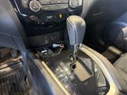 Nissan X-Trail III Челябинск  - изображение 19