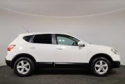 Nissan Qashqai I Ярославль  - изображение 27