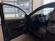 Kia Rio III Рестайлинг Чебоксары  - изображение 55