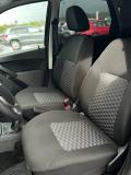 Lada (ВАЗ) Granta I Рестайлинг Альметьевск  - изображение 34
