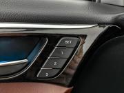 GAC GS8 I Москва  - изображение 60