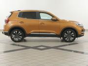 Chery Tiggo 4 I Рестайлинг Иваново  - изображение 22