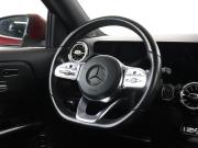 Mercedes-Benz GLA II (H247) Москва  - изображение 39