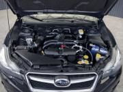 Subaru XV I Пермь  - изображение 51