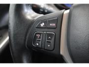Suzuki SX4 II (S-Cross) Коломна  - изображение 27