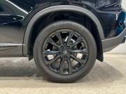 Changan CS35 Max Санкт-Петербург  - изображение 37