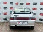 Lada (ВАЗ) 2112 Санкт-Петербург  - изображение 14