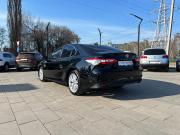 Toyota Camry VIII (XV70) Стерлитамак  - изображение 28