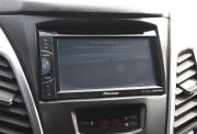 SsangYong Actyon II Рестайлинг Нижний Новгород  - изображение 40