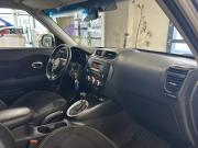 Kia Soul II Астрахань  - изображение 30