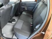 Renault Duster I Киров  - изображение 23