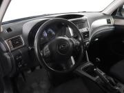 Subaru Forester III Москва  - изображение 36