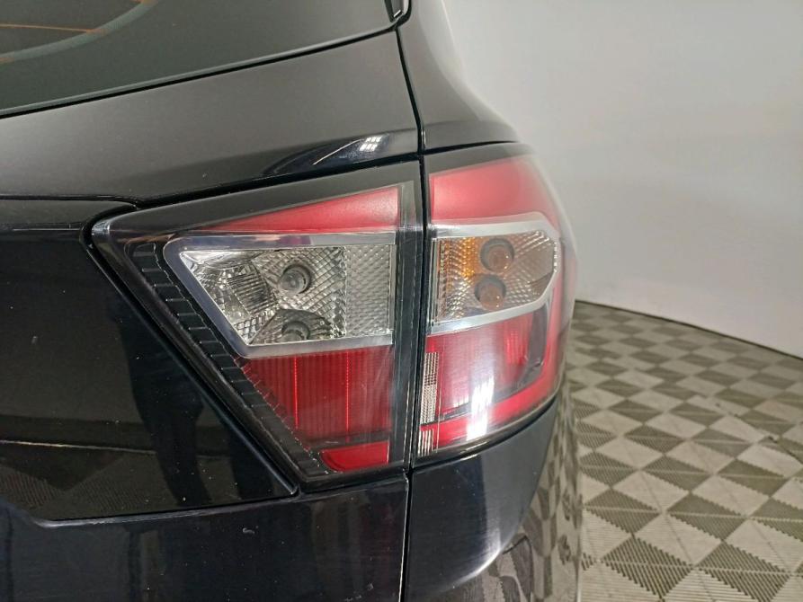 Ford Kuga II Рестайлинг Архангельск  - изображение 10