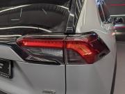 Toyota RAV4 V (XA50) Москва  - изображение 54
