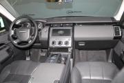 Land Rover Discovery V Владивосток  - изображение 51