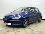 Peugeot 206 Ярославль  - изображение 16