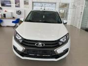 Lada (ВАЗ) Granta I Рестайлинг Пермь  - изображение 22