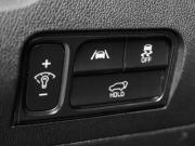 Kia Sorento IV Екатеринбург  - изображение 52